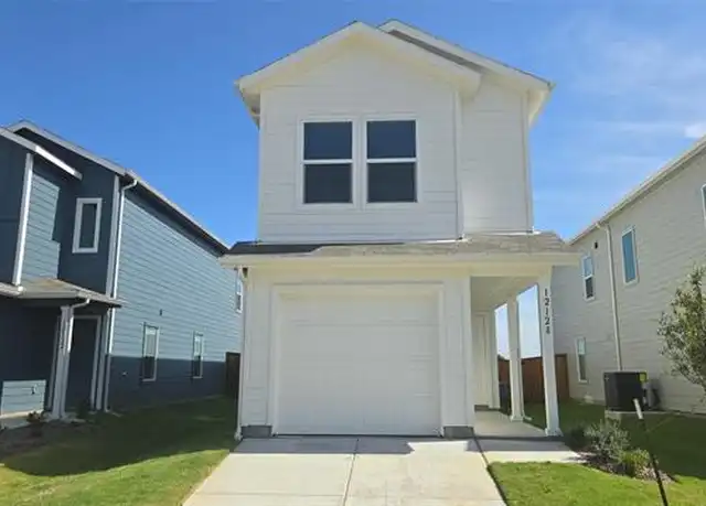 Property at 12128 Morgan Dr, Aubrey, TX, 76227, 3 beds, 2.5 baths, [object Object]