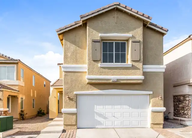 Property at 9543 Havasu Canyon Ave, Las Vegas, NV, 89166, 3 beds, 2.5 baths, [object Object]