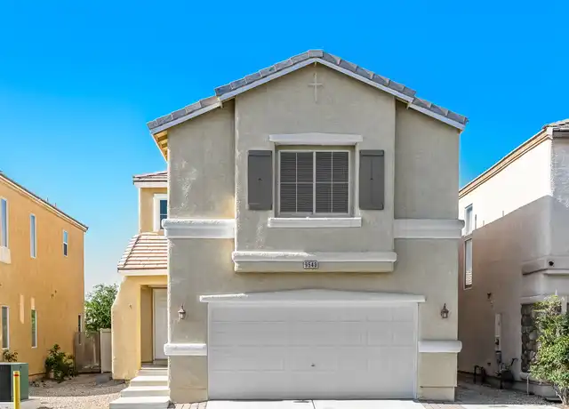 Property at 9543 Havasu Canyon Ave, Las Vegas, NV, 89166, 3 beds, 2.5 baths, [object Object]