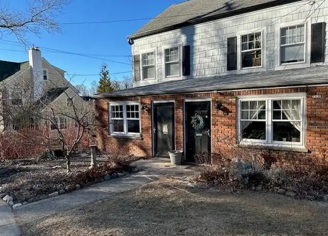 Property at 67 Scudder Pl Unit 1, Northport, NY, 11768, 1 bed, 1 bath, [object Object]