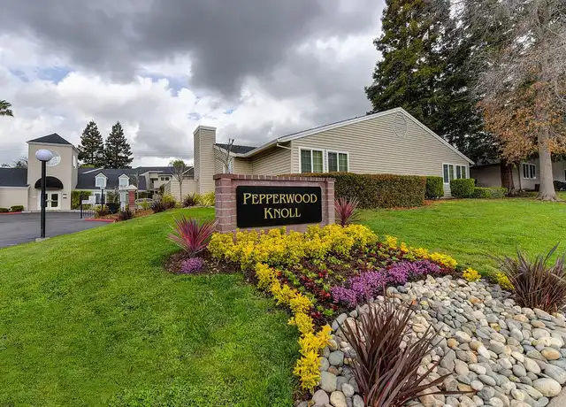 Property at Pepperwood Knoll Apartments - 7200 Pepperwood Knoll Ln, Sacramento, CA, 95842, 1-2 bed, 1-2 bath, [object Object]