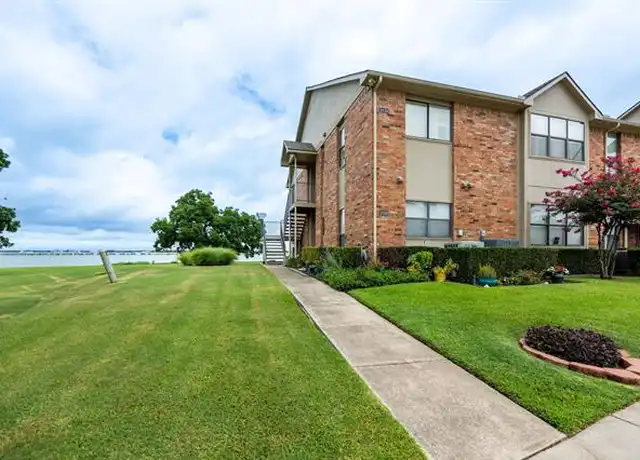 Property at 1920 Signal Ridge Pl, Rockwall, TX, 75032, 2 beds, 2 baths, [object Object]