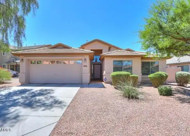 Property at 45055 W Juniper Ave, Maricopa, AZ, 85139, 4 beds, 2 baths, [object Object]