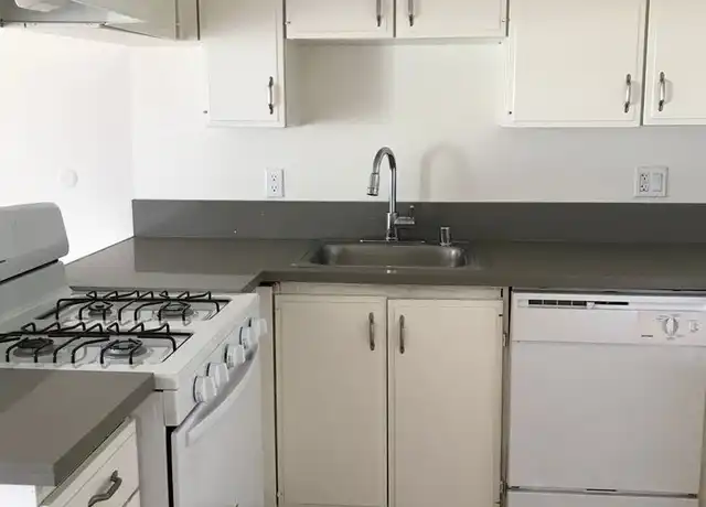 Property at 1235 Sharon Cir Unit 1220 N2, Anaheim, CA, 92804, 3 beds, 2 baths, [object Object]