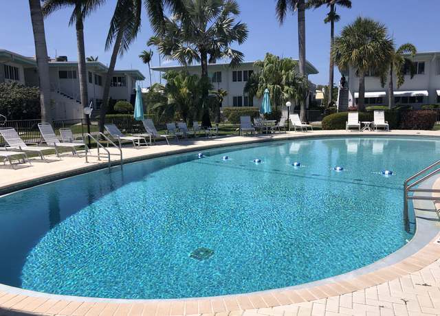 Photo of 180 Isle of Venice Dr, Fort Lauderdale, FL 33301