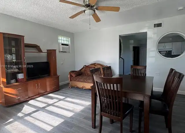Property at 7802 NW 8th Ave Unit 1, Miami, FL, 33150, 4 beds, 2 baths, [object Object]