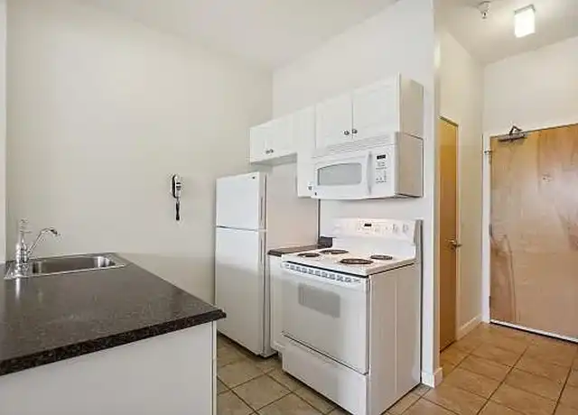Property at 111 Prospect St, Stamford, CT, 06901, 0 beds, 1 bath, [object Object]