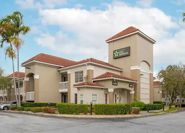 Property at Miami - Airport - Blue Lagoon - 6605 NW 7th St, Miami, FL, 33126, 0 beds, 1 bath, [object Object]