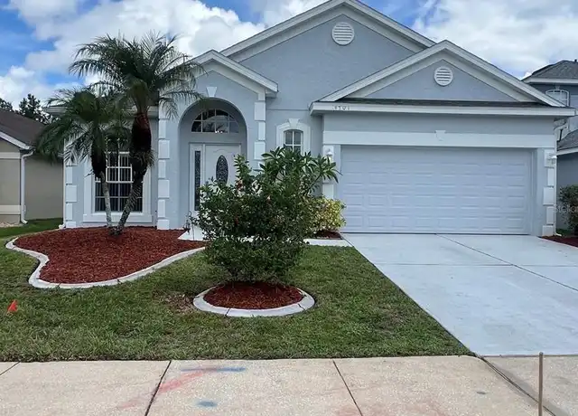 Property at 4701 Chalfont Dr, Orlando, FL, 32837, 3 beds, 2 baths, [object Object]