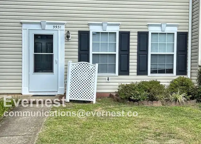Property at 9931 Matti Hill Ct, Fredericksburg, VA, 22408, 2 beds, 2.5 baths, [object Object]