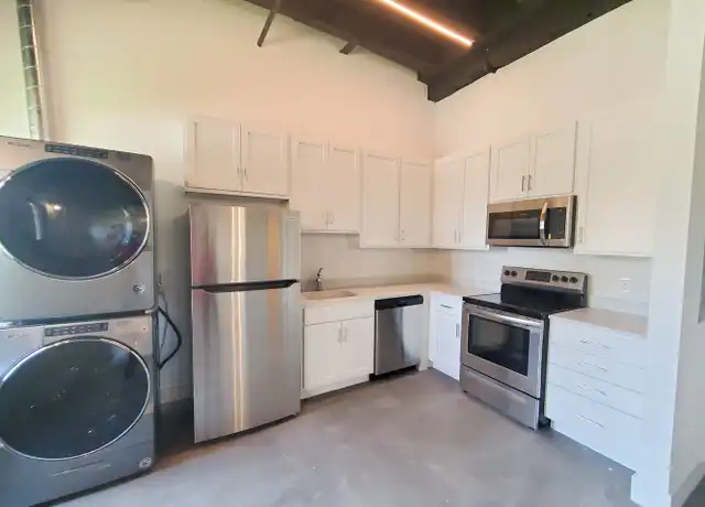 Property at 1311 S 9th St Unit C200, Omaha, NE, 68108, 0 beds, 1 bath, [object Object]