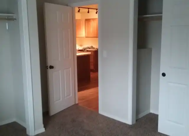 Property at 32 W Evergreen Dr Unit H, Kalispell, MT, 59901, 2 beds, 1 bath, [object Object]