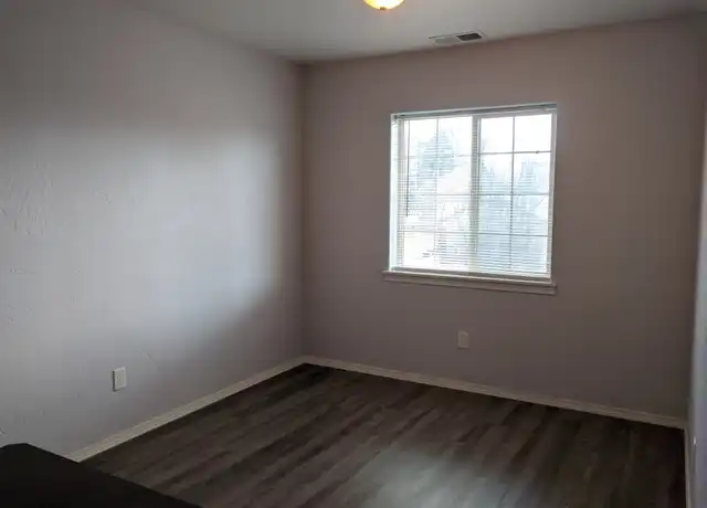 Property at 32 W Evergreen Dr Unit H, Kalispell, MT, 59901, 2 beds, 1 bath, [object Object]