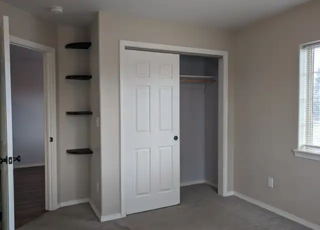 Property at 32 W Evergreen Dr Unit H, Kalispell, MT, 59901, 2 beds, 1 bath, [object Object]