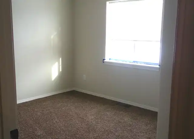 Property at 32 W Evergreen Dr Unit H, Kalispell, MT, 59901, 2 beds, 1 bath, [object Object]