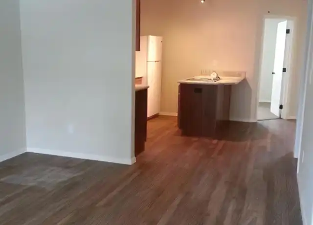 Property at 32 W Evergreen Dr Unit G, Kalispell, MT, 59901, 2 beds, 1 bath, [object Object]