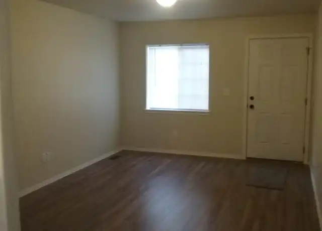 Property at 32 W Evergreen Dr Unit G, Kalispell, MT, 59901, 2 beds, 1 bath, [object Object]