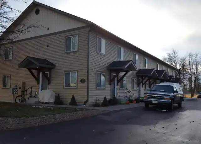 Property at 32 W Evergreen Dr Unit G, Kalispell, MT, 59901, 2 beds, 1 bath, [object Object]