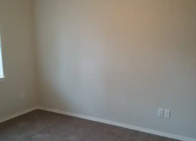 Property at 32 W Evergreen Dr Unit G, Kalispell, MT, 59901, 2 beds, 1 bath, [object Object]