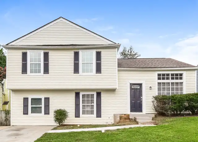 Property at 6603 Eastbriar Dr, Lithonia, GA, 30058, 3 beds, 2 baths, [object Object]