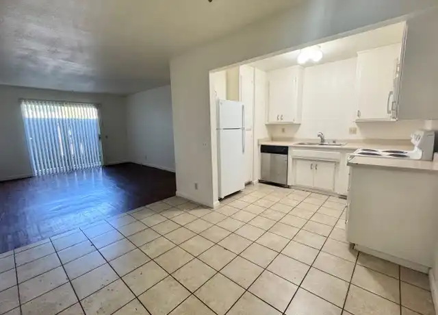Property at 1154 Magnolia Ave, Chico, CA, 95926, 3 beds, 1 bath, [object Object]