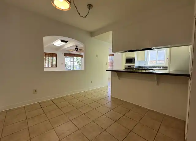 Property at 1040 Walnut Ave, Redlands, CA, 92373, 4 beds, 2 baths, [object Object]