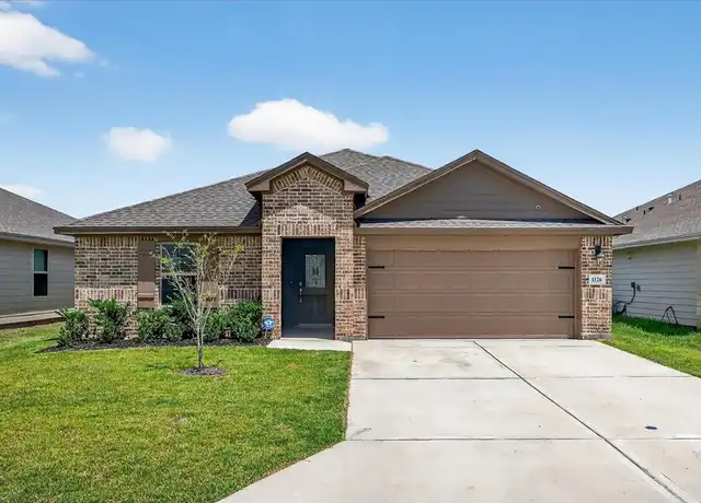 Property at 1126 Carnaby St, Corpus Christi, TX, 78415, 4 beds, 2 baths, [object Object]