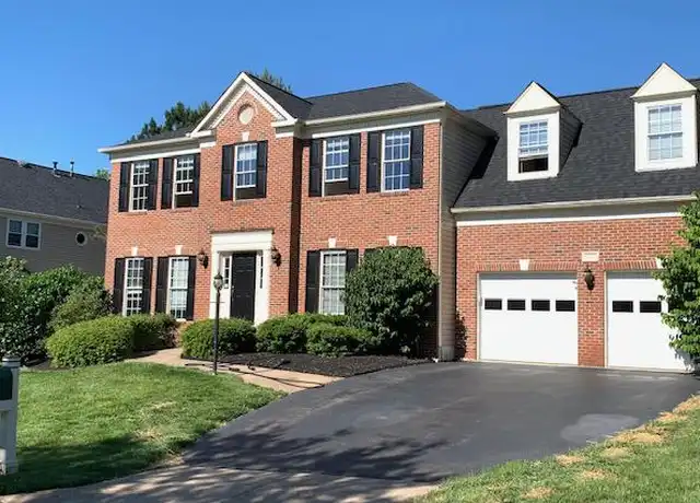 Property at 15112 Windy Hollow Cir, Gainesville, VA, 20155, 5 beds, 3.5 baths, [object Object]