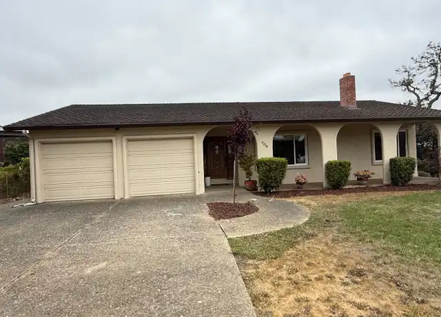 Property at 9220 Canyon Oak Rd, Salinas, CA, 93907, 4 beds, 2 baths, [object Object]