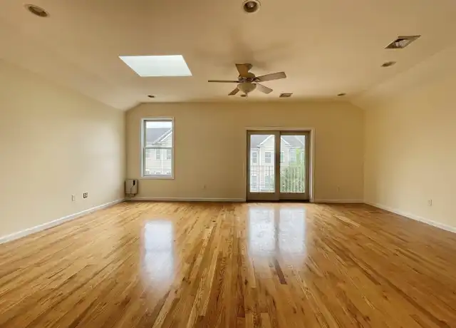 Property at 264 Custer Ave Unit 2, Jersey City, NJ, 07305, 3 beds, 2 baths, [object Object]