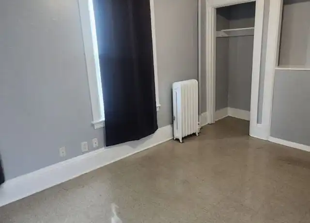 Property at 41 Light St Rm 12, Lynn, MA, 01905, 1 bed, 1 bath, [object Object]