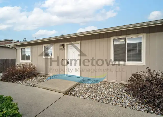 Property at 3520 N 15th St Unit I1, Coeur d'Alene, ID, 83815, 2 beds, 1 bath, [object Object]