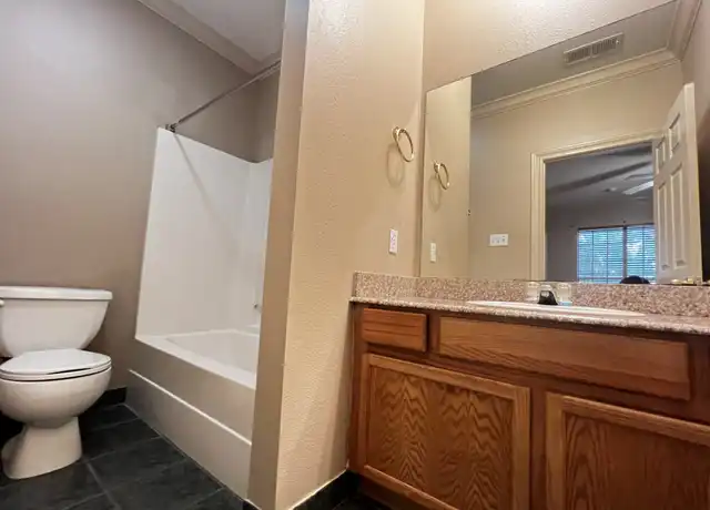 Property at 710 E Boyd Dr #1008, Baton Rouge, LA, 70808, 3 beds, 2 baths, [object Object]