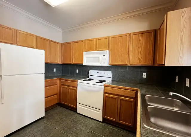Property at 710 E Boyd Dr #1008, Baton Rouge, LA, 70808, 3 beds, 2 baths, [object Object]