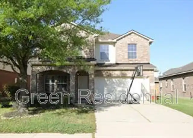 Property at 422 New Hope Ln, Katy, TX, 77494, 4 beds, 3.5 baths, [object Object]