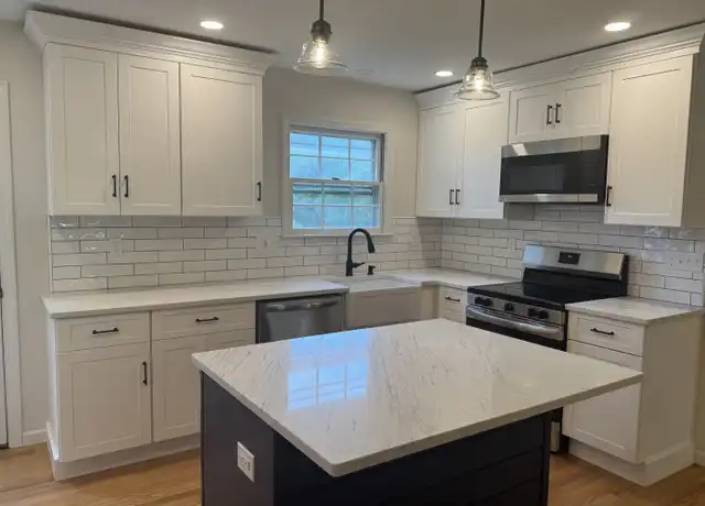 Property at 408 Hut Hill Rd, Bridgewater, CT, 06752, 4 beds, 2.5 baths, [object Object]