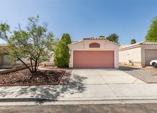 Property at 8309 Cimarron Ridge Dr, Las Vegas, NV, 89128, 3 beds, 2 baths, [object Object]