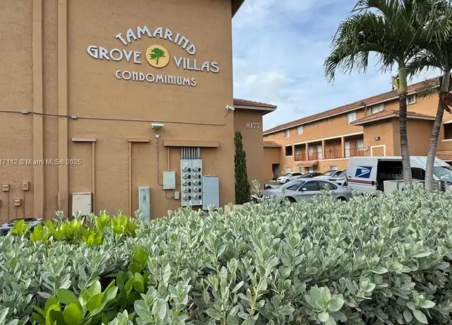Property at 8175 NW 8th St Unit A4, Miami, FL, 33126, 2 beds, 2.5 baths, [object Object]