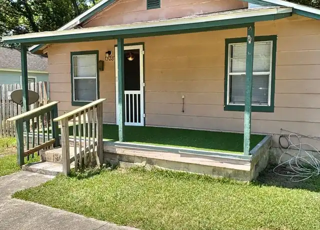 Property at 1328 Lowell St, Tallahassee, FL, 32303, 2 beds, 1 bath, [object Object]
