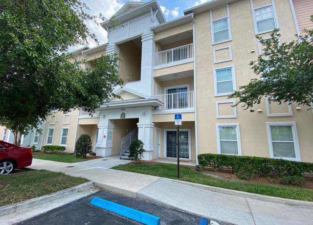 Condos for Rent in Baymeadows, Jacksonville, FL | Redfin