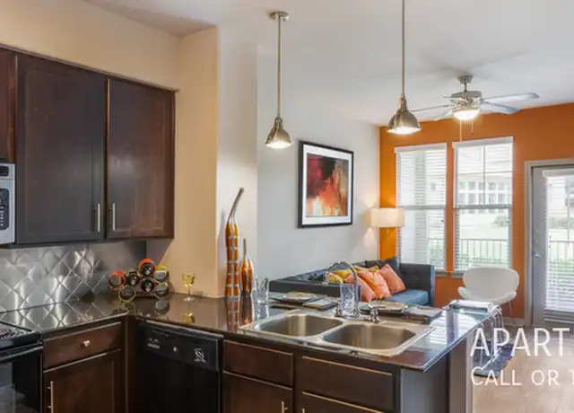 Property at 19945 Chasewood Park Dr Unit 858, Houston, TX, 77070, 2 beds, 2 baths, [object Object]
