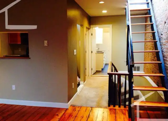 Property at 192 W Brookline St, Boston, MA, 02118, 1 bed, 1 bath, [object Object]