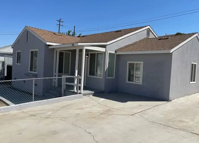 Property at 701 S 2nd Ave, Barstow, CA, 92311, 3 beds, 2 baths, [object Object]