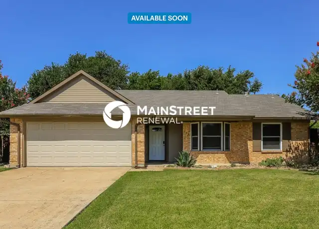 Property at 142 Elmridge Cir, Rockwall, TX, 75032, 3 beds, 2 baths, [object Object]