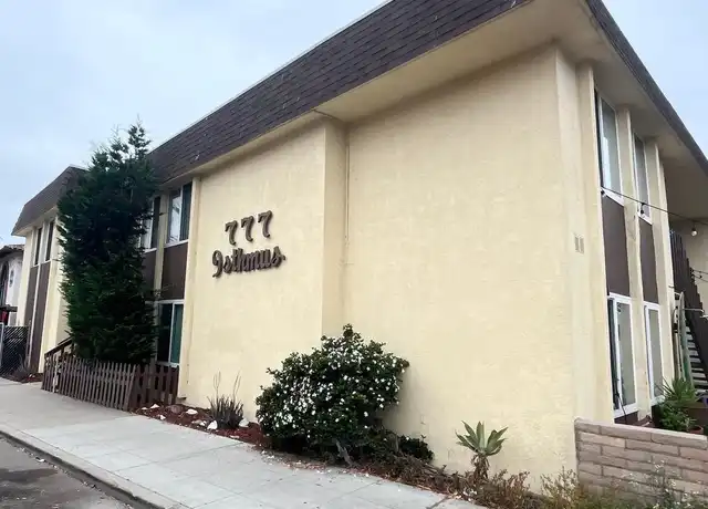 Property at 777 Isthmus Ct, San Diego, CA, 92109, 2 beds, 2 baths, [object Object]