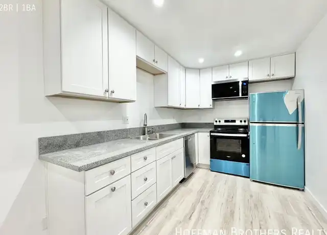 Property at 1121 Kings Rd Unit 2A, West Hollywood, CA, 90069, 2 beds, 1 bath, [object Object]