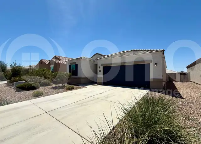 Property at 4873 E Living Stone Way, San Tan Valley, AZ, 85143, 3 beds, 2 baths, [object Object]