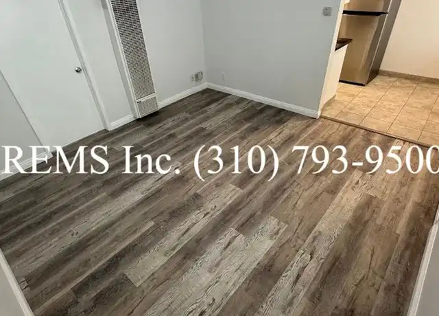 Property at 907 Manhattan Ave Unit 03, Hermosa Beach, CA, 90254, 1 bed, 1 bath, [object Object]
