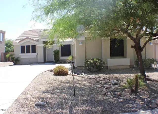Property at 10521 W Magnolia St, Tolleson, AZ, 85353, 4 beds, 2 baths, [object Object]