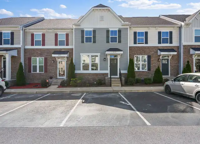 Property at 4316 Summercrest Blvd #820, Antioch, TN, 37013, 3 beds, 2.5 baths, [object Object]